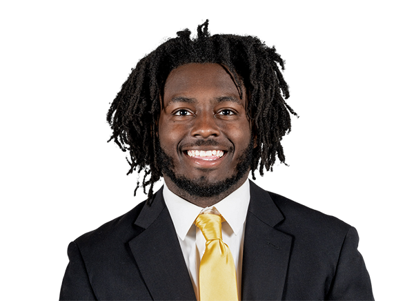 avatar for Demond Claiborne