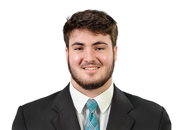 avatar for Nick Del Grande