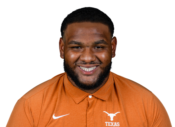 avatar for Lavon Johnson