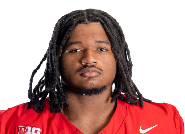 avatar for Emir Stinette