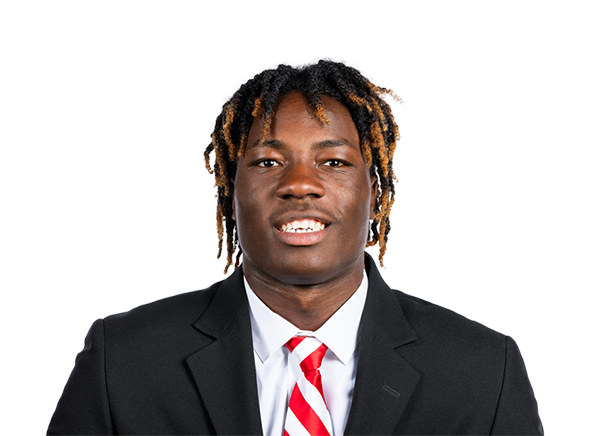 avatar for Emmett Johnson