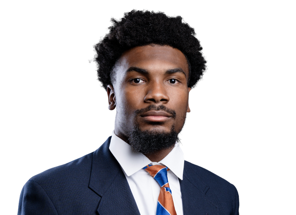 avatar for Jeremiah Earby