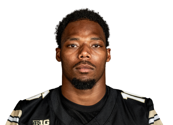 avatar for Mani Powell