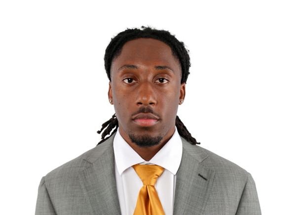 Trudell Berry
