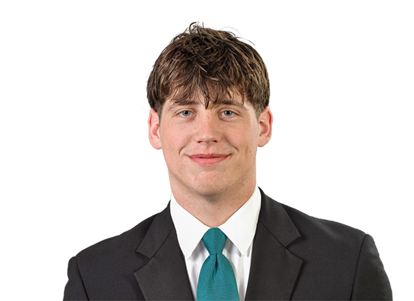 avatar for Zach Courtney