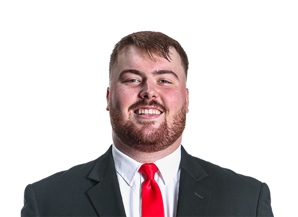 avatar for Bray Lynch