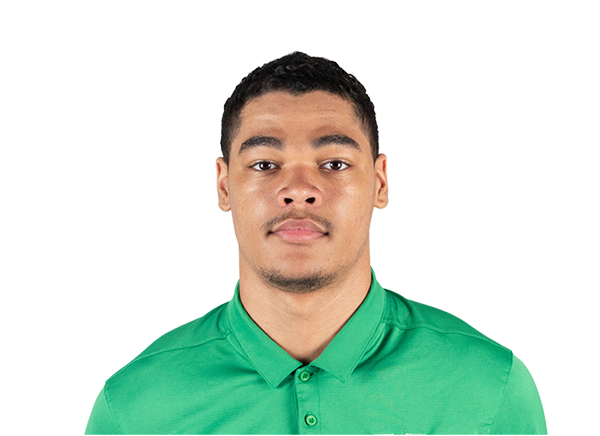 avatar for Sean Sallis