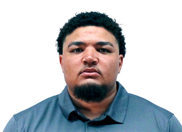 avatar for James Dawn II