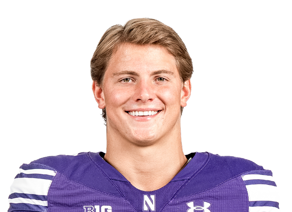 avatar for Robert Fitzgerald