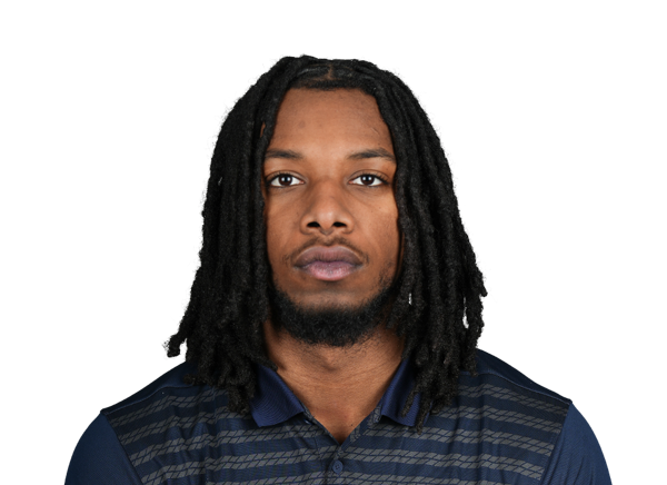 avatar for Chase Kennedy