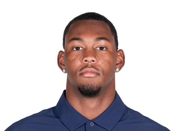 avatar for Tai Leonard