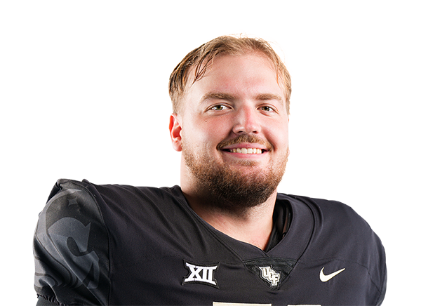 avatar for Caden Kitler