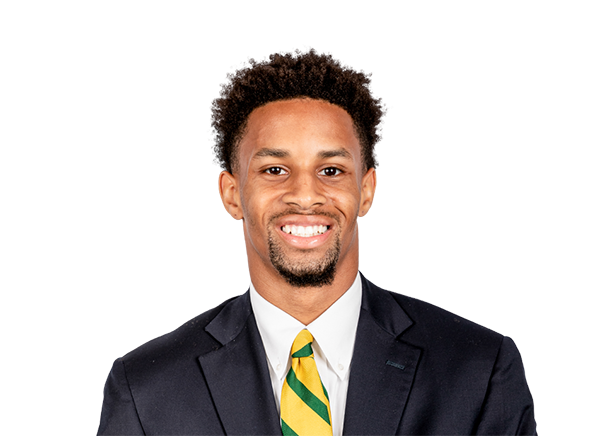 avatar for Jordan Nabors