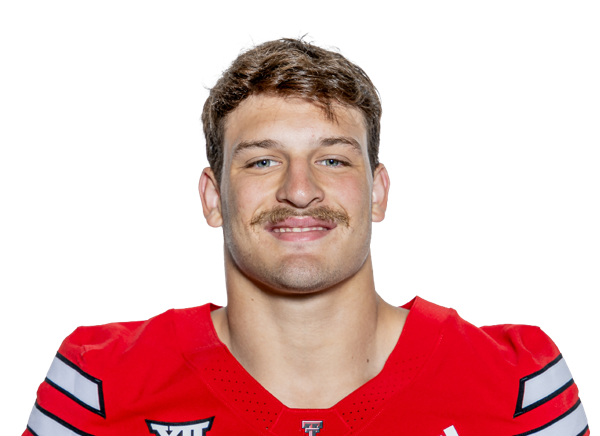 avatar for Ben Roberts