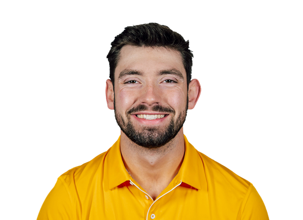 avatar for Landry Lyddy