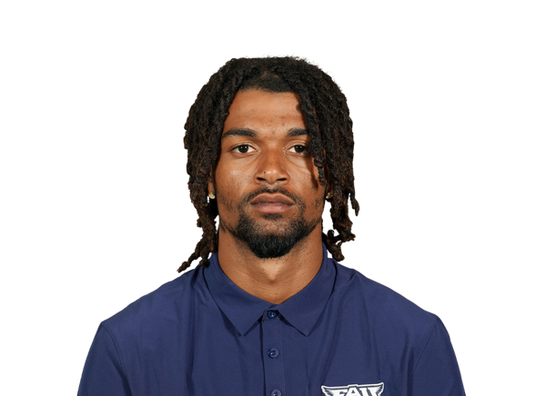 avatar for Jayshon Platt