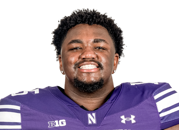 avatar for Brendan Flakes