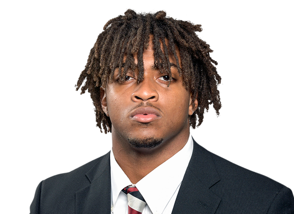 avatar for Bryan Thomas Jr.
