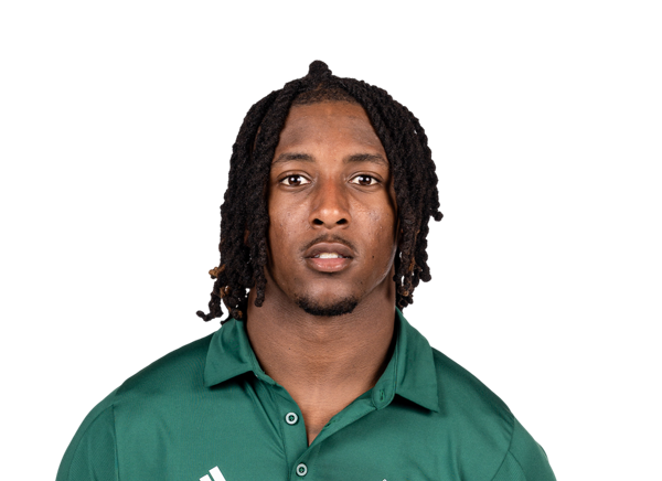 avatar for Izaiah Guy