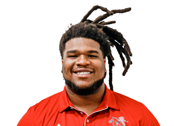 avatar for Rasheed Lovelace