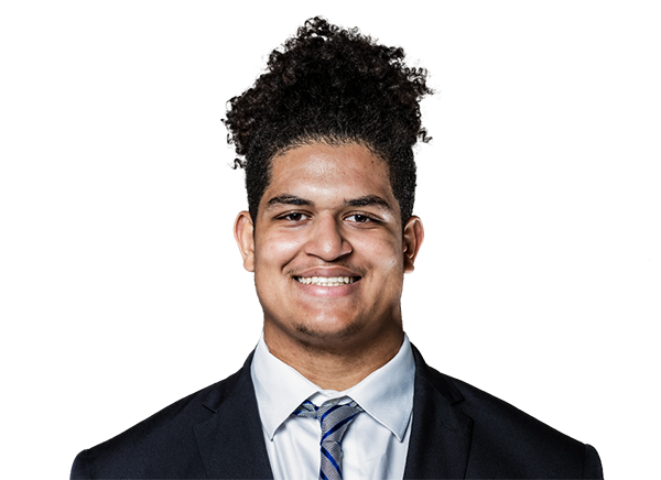 avatar for Miguel Cedeno