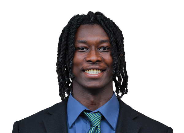 avatar for Emmanuel McNeil-Warren