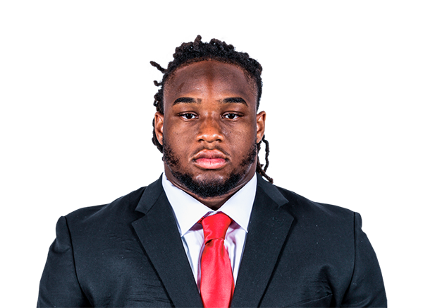 avatar for Jordan Phillips