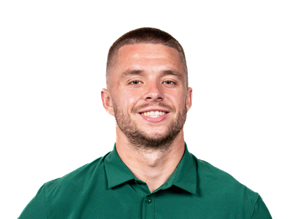 avatar for Cade Roberts