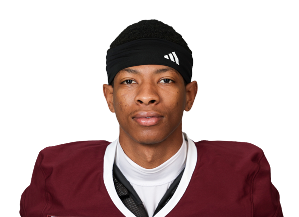 avatar for Jmariyae Robinson