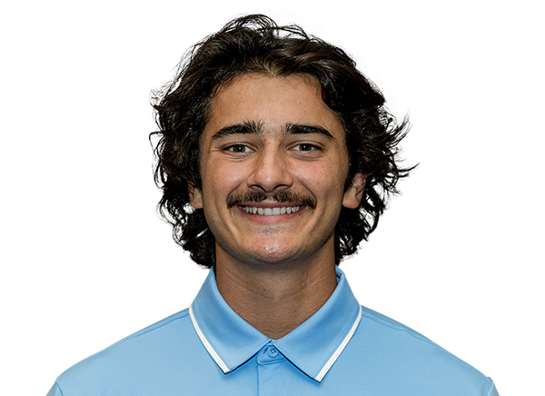 avatar for Luca Stanzani