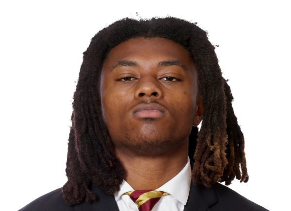 avatar for Jerry Wilson