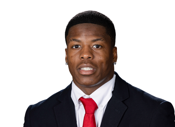 avatar for D'Yoni Hill