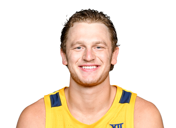 avatar for Tucker DeVries