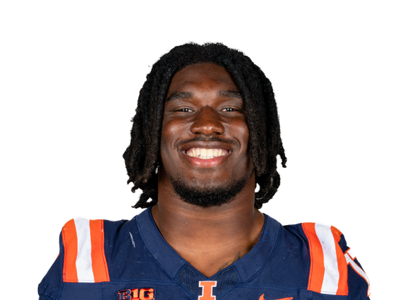 avatar for Gabe Jacas