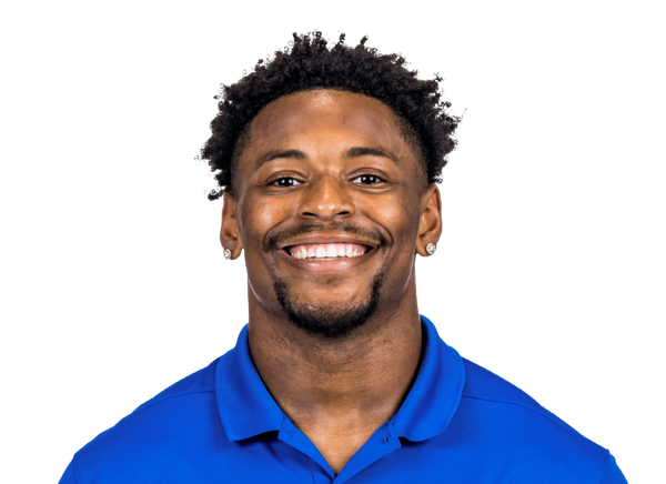 avatar for Travis Bates