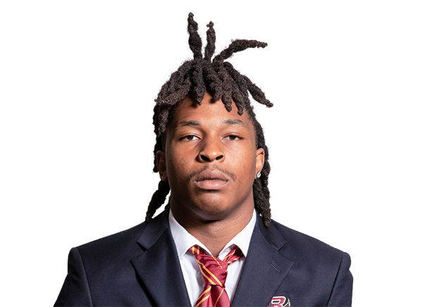 avatar for Daveon Crouch