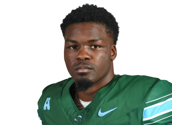 avatar for Omari Hayes