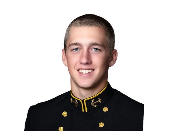 avatar for Luke Pirris