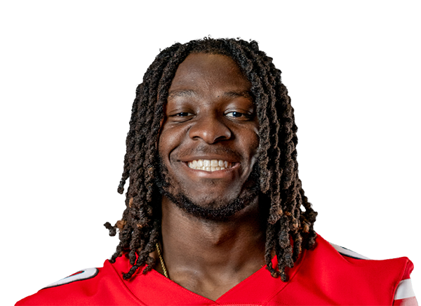 avatar for Davon Kiser