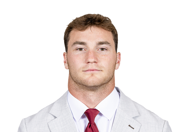 avatar for Maverick Baranowski