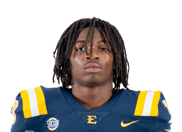 avatar for Ty Anderson