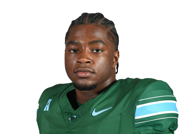 avatar for Maurice Turner