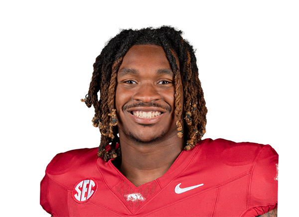 avatar for Ty Washington