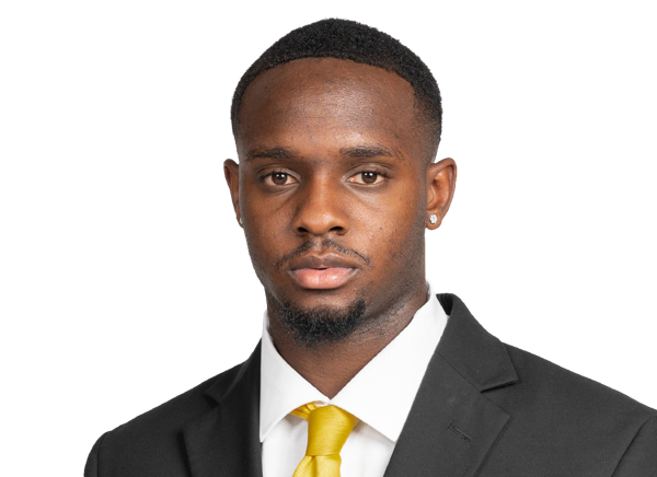 avatar for Emory Floyd