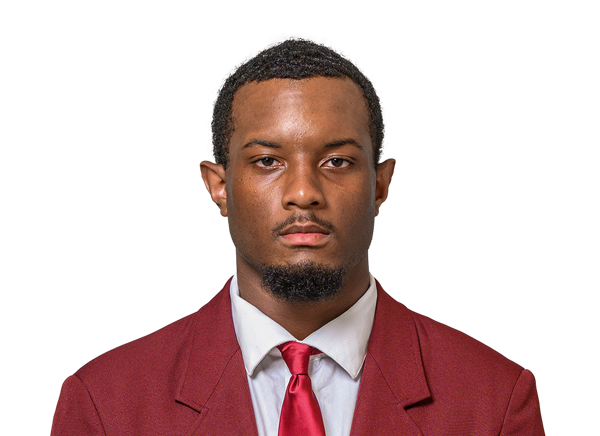 avatar for Amari Jones