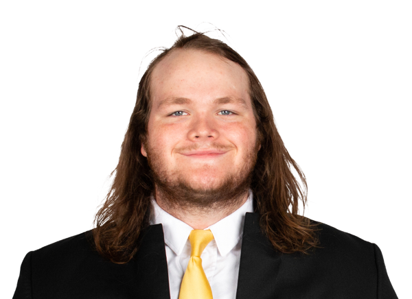 avatar for Griffin Scroggs