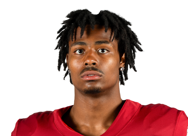 avatar for Caleb Wooden