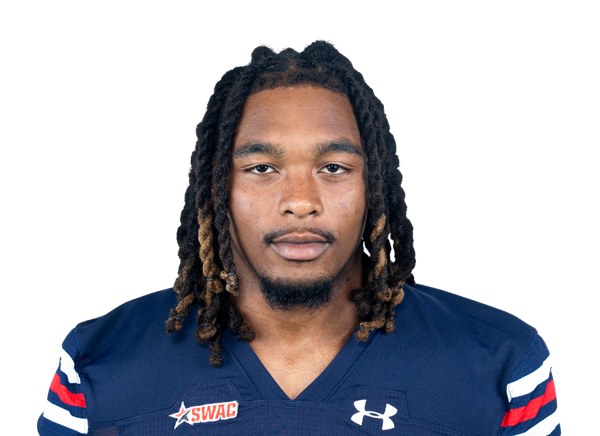 avatar for Kanye Varner