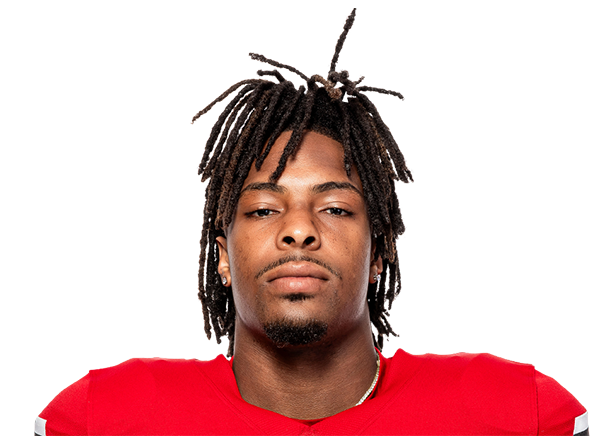 avatar for Malcolm Jones