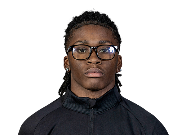 avatar for Kam Perry